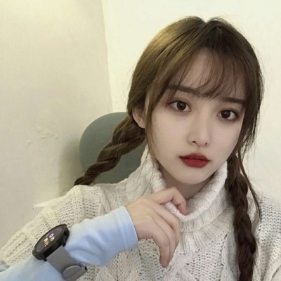 竞彩足球app官方