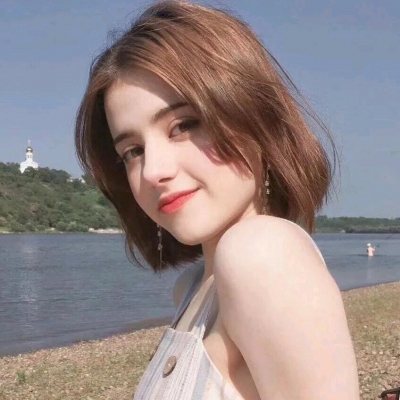 888集团电子游戏