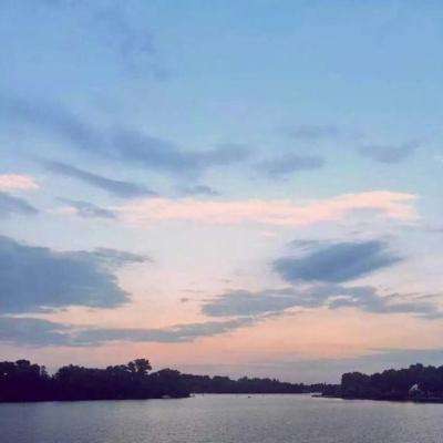 中欧体育app最新版下载