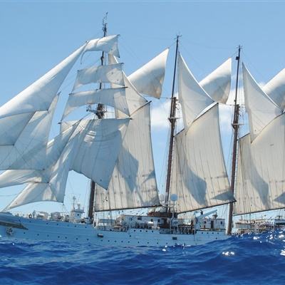 168极速赛车官网计划