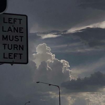 正规的大小单双平台网址