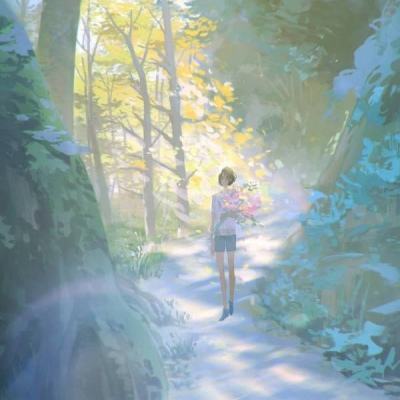 澳门第一娱乐娱城官网手机app下载