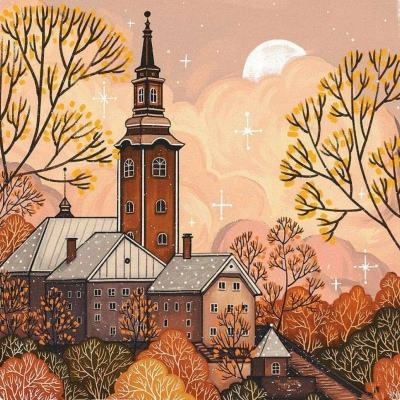 足球滚球的正规平台appapp下载