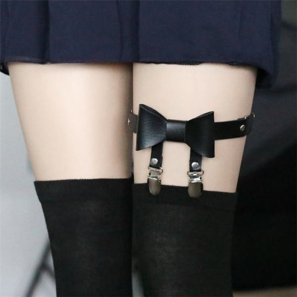 皇冠新体育APP下载