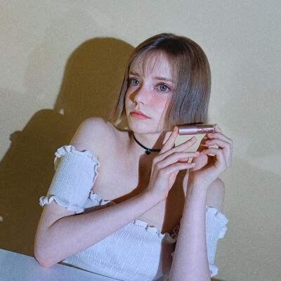 pg麻将胡了下载下载手机版