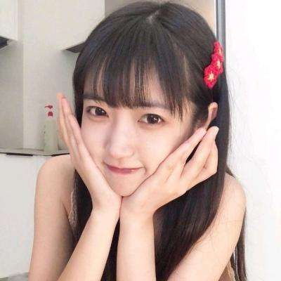 今天买什么特马