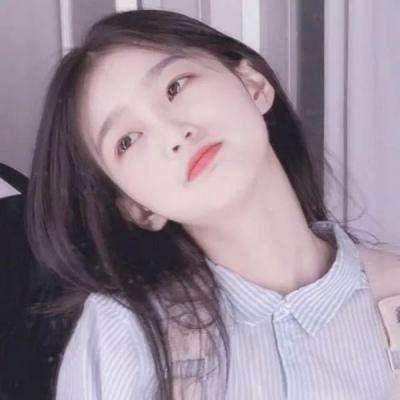 PG麻将胡了免费版手机app下载