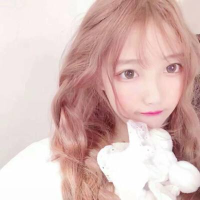 ayx在线登录入口下载手机版