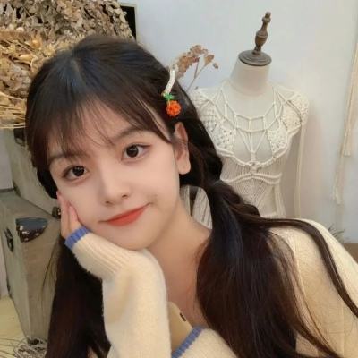 半岛综合体育APP